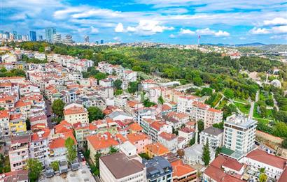 Fırsat Kiralık Yıldız 2+1 Bahçeşehir üniversitesine yakın eşyalı daire