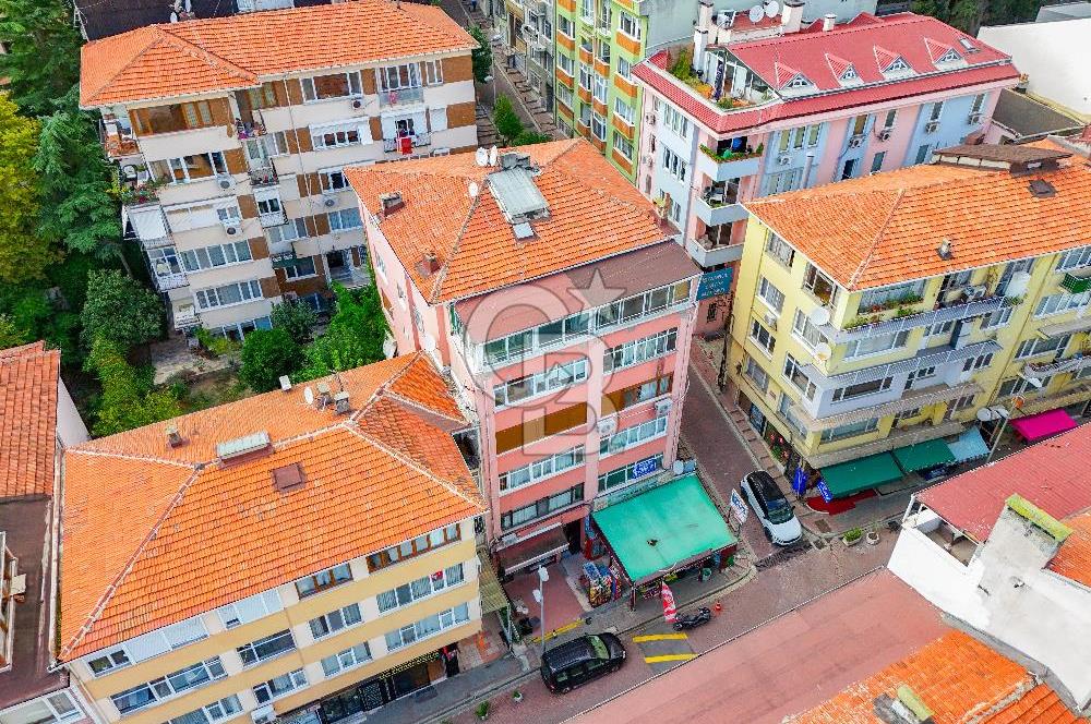 Fırsat Kiralık Yıldız 2+1 Bahçeşehir üniversitesine yakın eşyalı daire