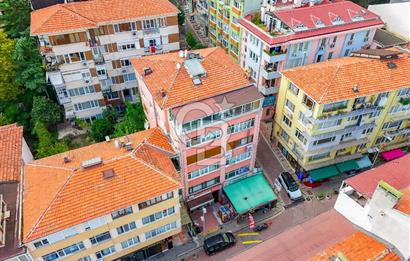 Fırsat Kiralık Yıldız 2+1 Bahçeşehir üniversitesine yakın eşyalı daire