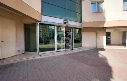 BAYRAKLI/ADALET MAHALLEESİ 3+1 SATILIK DAİRE