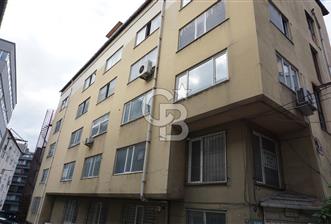 Sultan Selim Caddesi Paraleli Birçok İş Koluna Uygun İş Yeri