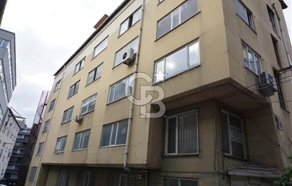 Sultan Selim Caddesi Paraleli Birçok İş Koluna Uygun İş Yeri