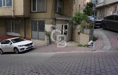 Sultan Selim Caddesi Paraleli Birçok İş Koluna Uygun İş Yeri