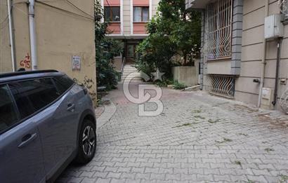 Sultan Selim Caddesi Paraleli Birçok İş Koluna Uygun İş Yeri