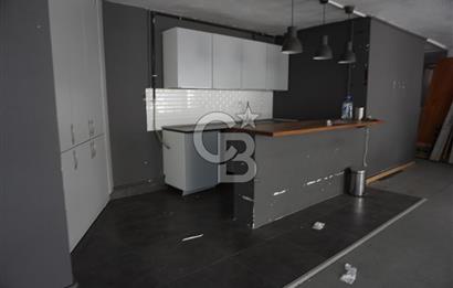 Sultan Selim Caddesi Paraleli Birçok İş Koluna Uygun İş Yeri