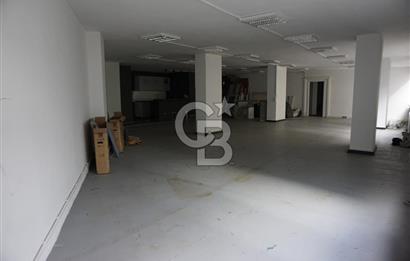 Sultan Selim Caddesi Paraleli Birçok İş Koluna Uygun İş Yeri
