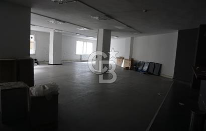 Sultan Selim Caddesi Paraleli Birçok İş Koluna Uygun İş Yeri