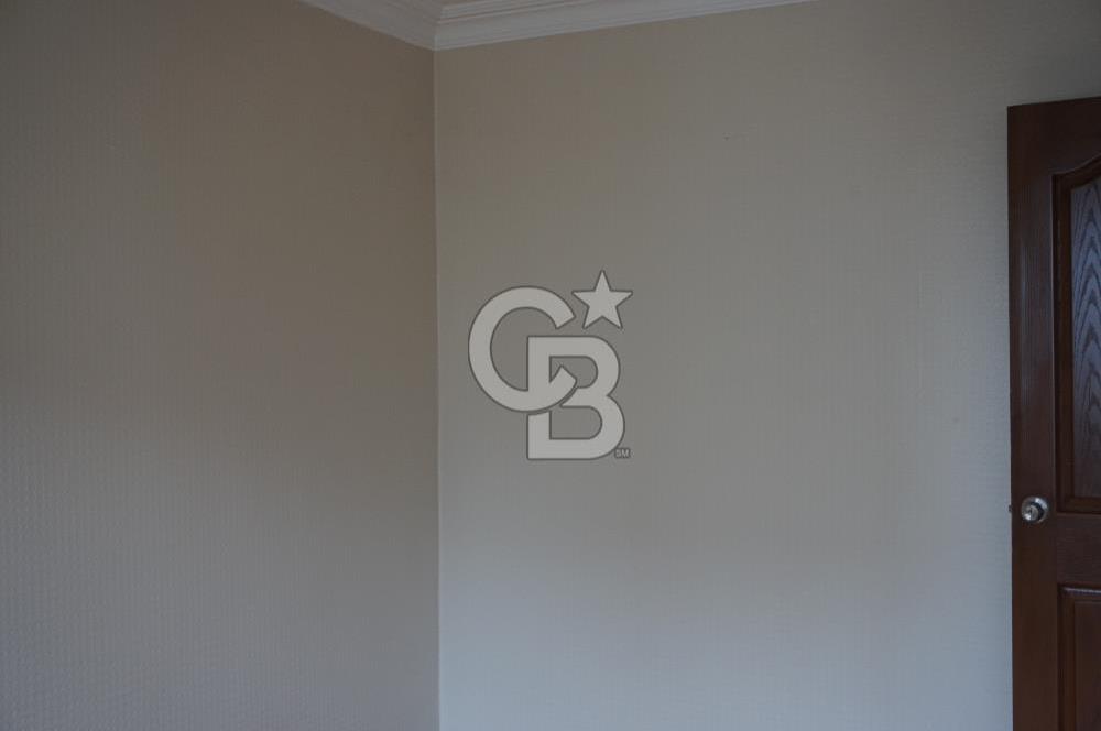 Zeytinburnu Matbaacılar Sitesinde Manzaralı Kiralık