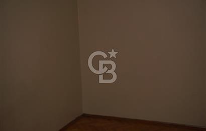 Zeytinburnu Matbaacılar Sitesinde Manzaralı Kiralık