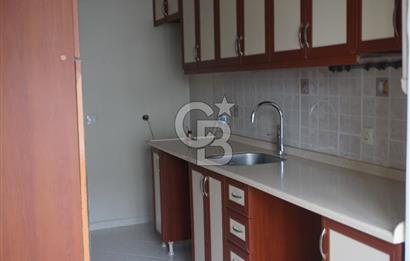 Zeytinburnu Matbaacılar Sitesinde Manzaralı Kiralık