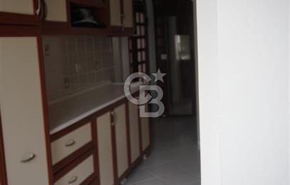 Zeytinburnu Matbaacılar Sitesinde Manzaralı Kiralık