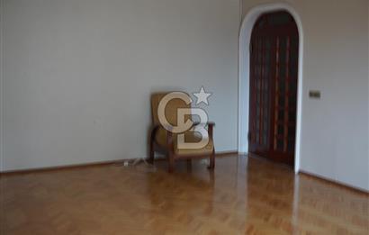 Zeytinburnu Matbaacılar Sitesinde Manzaralı Kiralık
