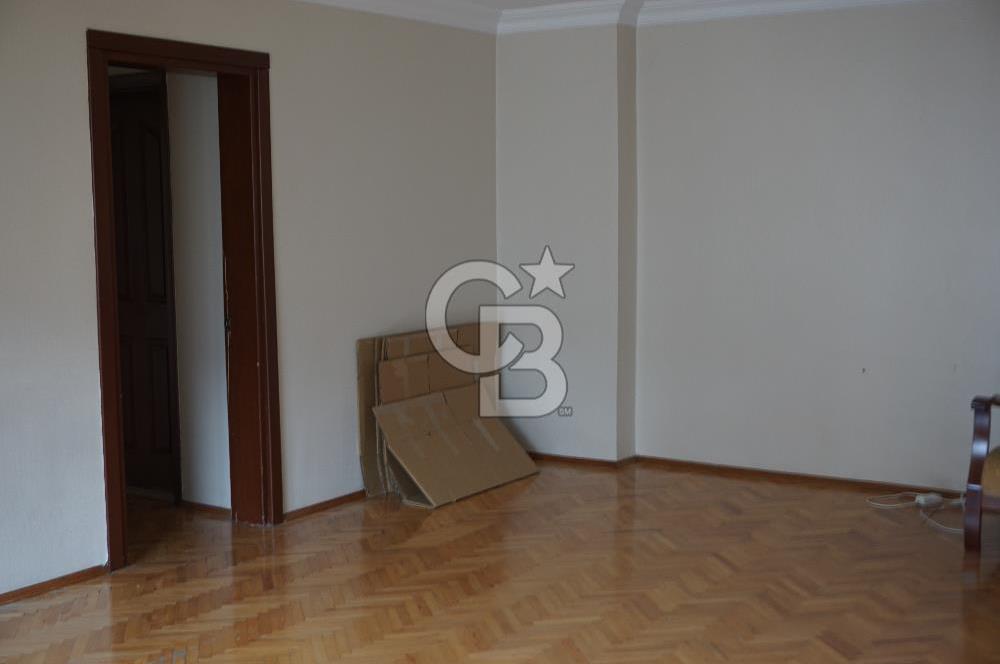 Zeytinburnu Matbaacılar Sitesinde Manzaralı Kiralık