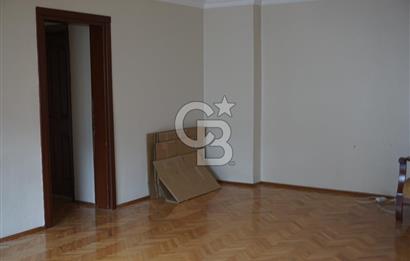 Zeytinburnu Matbaacılar Sitesinde Manzaralı Kiralık