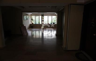 Zeytinburnu Matbaacılar Sitesinde Manzaralı Kiralık