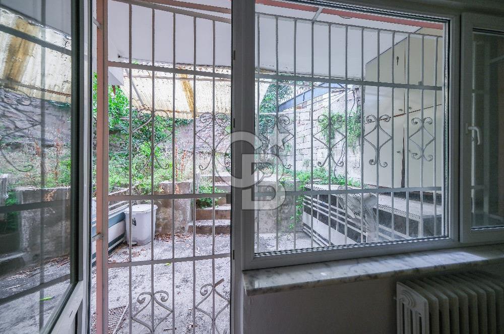 Fırsat Kiralık Yıldız 2+1 Bahçeşehir üniversitesine yakın eşyalı daire