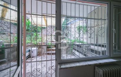 Fırsat Kiralık Yıldız 2+1 Bahçeşehir üniversitesine yakın eşyalı daire