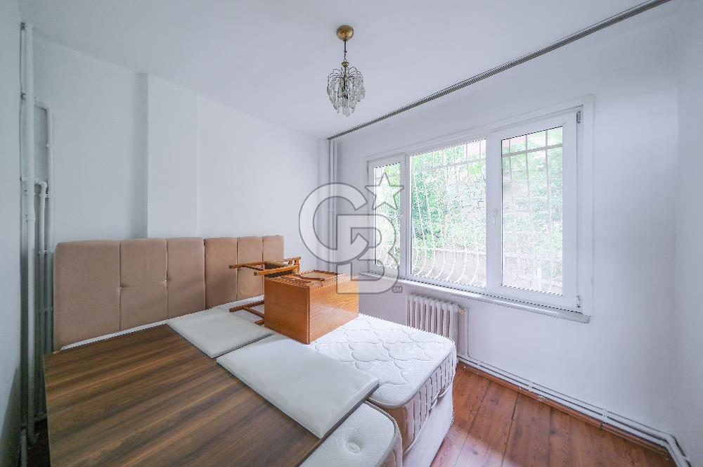 Fırsat Kiralık Yıldız 2+1 Bahçeşehir üniversitesine yakın eşyalı daire