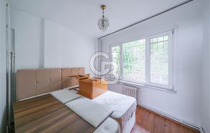Fırsat Kiralık Yıldız 2+1 Bahçeşehir üniversitesine yakın eşyalı daire