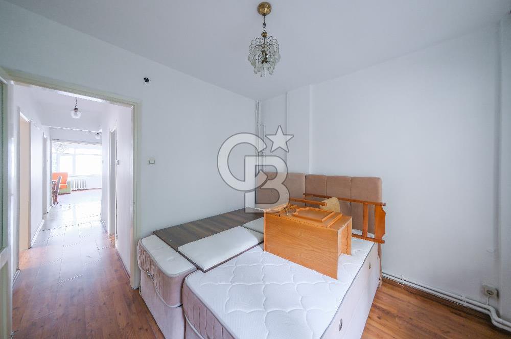 Fırsat Kiralık Yıldız 2+1 Bahçeşehir üniversitesine yakın eşyalı daire