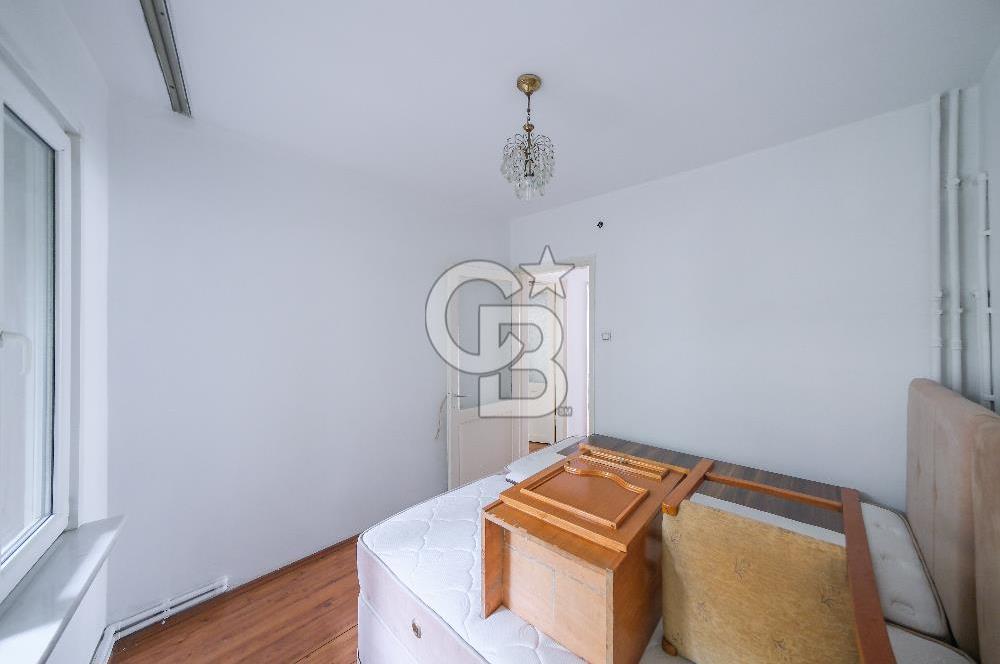 Fırsat Kiralık Yıldız 2+1 Bahçeşehir üniversitesine yakın eşyalı daire