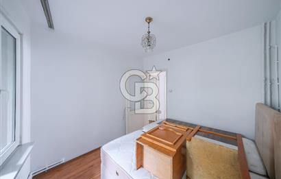 Fırsat Kiralık Yıldız 2+1 Bahçeşehir üniversitesine yakın eşyalı daire