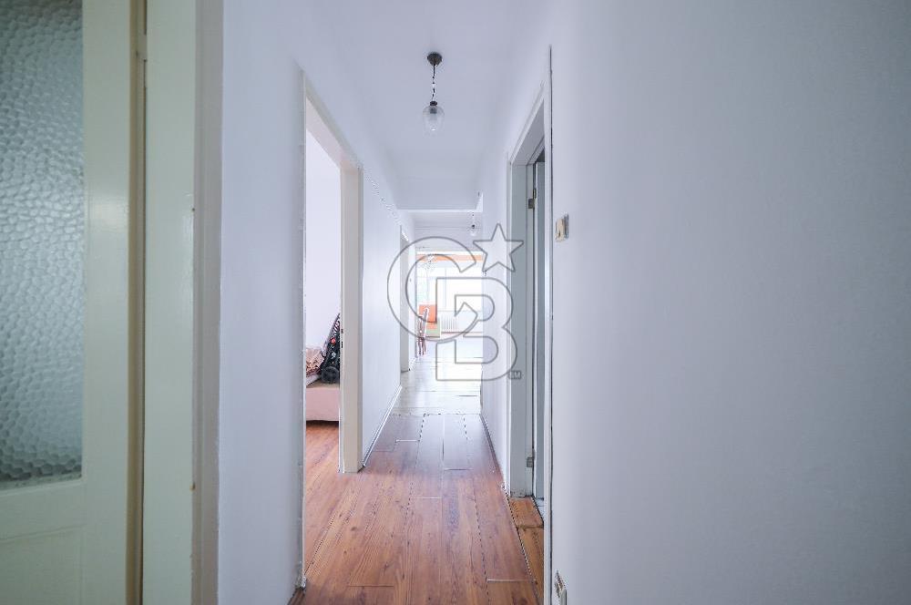 Fırsat Kiralık Yıldız 2+1 Bahçeşehir üniversitesine yakın eşyalı daire