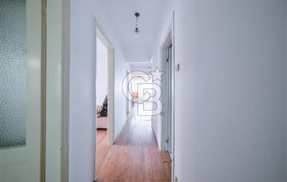Fırsat Kiralık Yıldız 2+1 Bahçeşehir üniversitesine yakın eşyalı daire