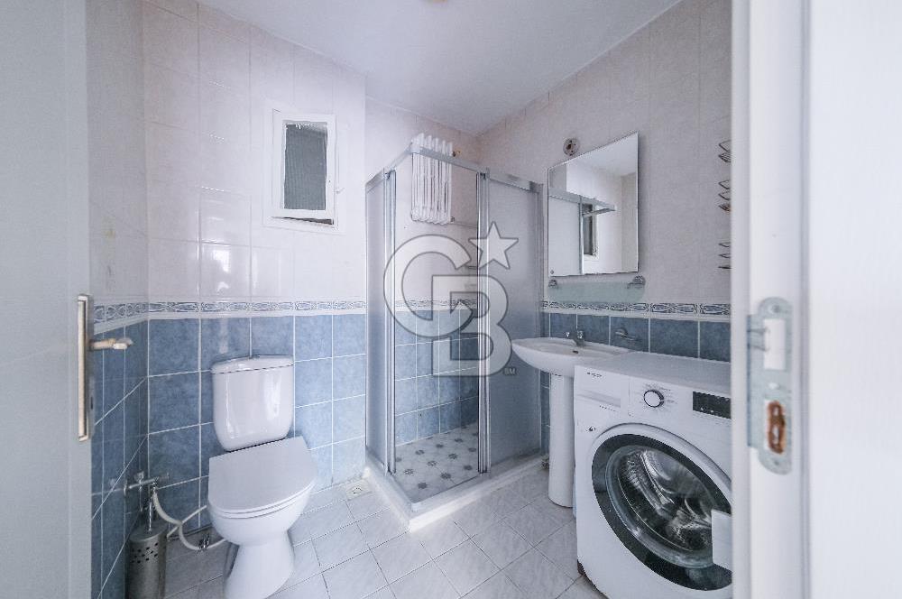 Fırsat Kiralık Yıldız 2+1 Bahçeşehir üniversitesine yakın eşyalı daire