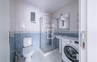 Fırsat Kiralık Yıldız 2+1 Bahçeşehir üniversitesine yakın eşyalı daire