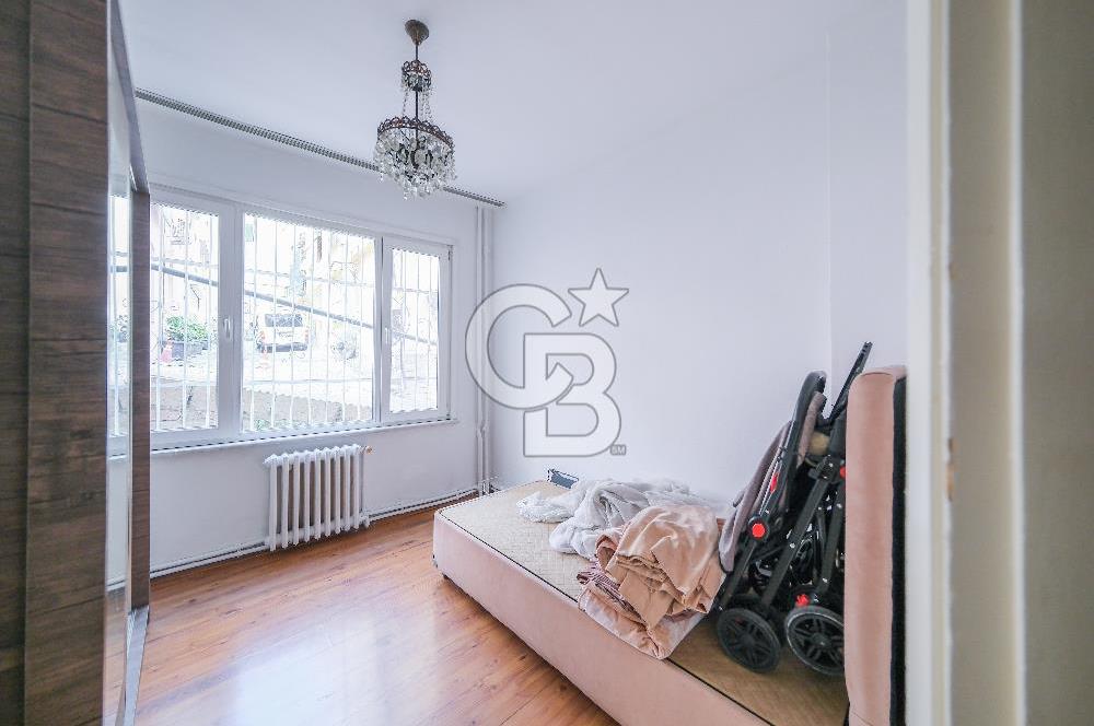 Fırsat Kiralık Yıldız 2+1 Bahçeşehir üniversitesine yakın eşyalı daire