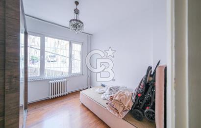 Fırsat Kiralık Yıldız 2+1 Bahçeşehir üniversitesine yakın eşyalı daire