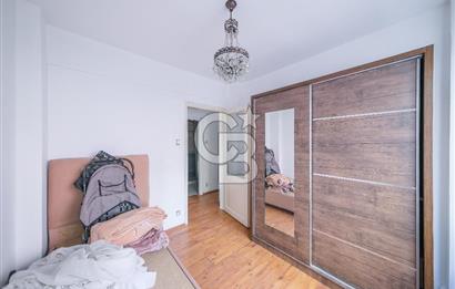 Fırsat Kiralık Yıldız 2+1 Bahçeşehir üniversitesine yakın eşyalı daire