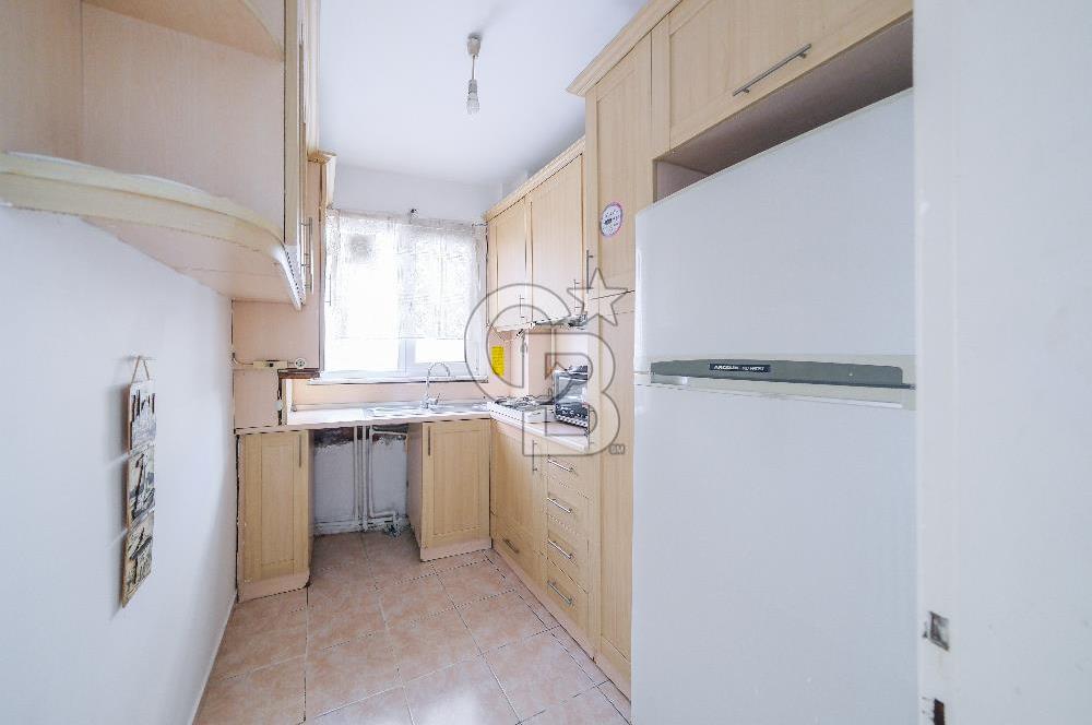 Fırsat Kiralık Yıldız 2+1 Bahçeşehir üniversitesine yakın eşyalı daire