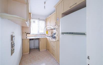 Fırsat Kiralık Yıldız 2+1 Bahçeşehir üniversitesine yakın eşyalı daire