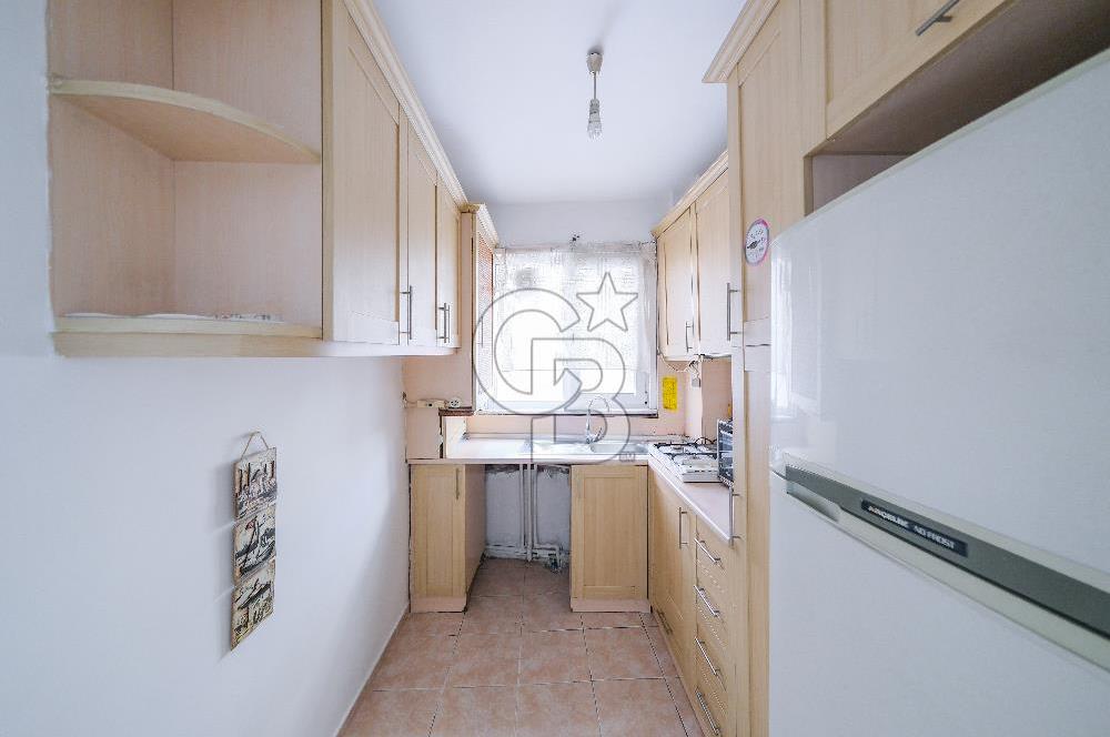 Fırsat Kiralık Yıldız 2+1 Bahçeşehir üniversitesine yakın eşyalı daire