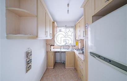 Fırsat Kiralık Yıldız 2+1 Bahçeşehir üniversitesine yakın eşyalı daire