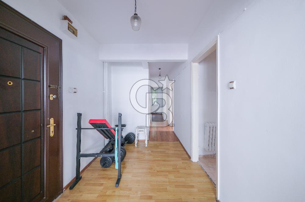 Fırsat Kiralık Yıldız 2+1 Bahçeşehir üniversitesine yakın eşyalı daire