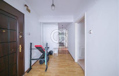 Fırsat Kiralık Yıldız 2+1 Bahçeşehir üniversitesine yakın eşyalı daire