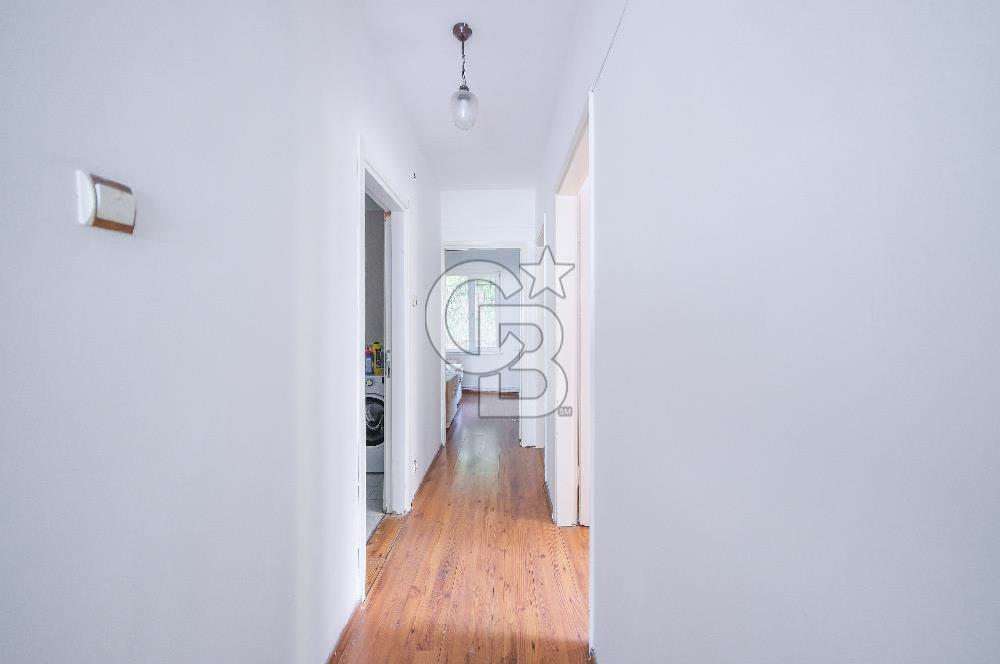 Fırsat Kiralık Yıldız 2+1 Bahçeşehir üniversitesine yakın eşyalı daire