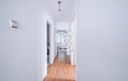 Fırsat Kiralık Yıldız 2+1 Bahçeşehir üniversitesine yakın eşyalı daire