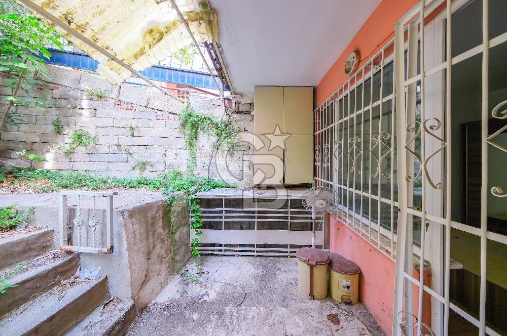 Fırsat Kiralık Yıldız 2+1 Bahçeşehir üniversitesine yakın eşyalı daire