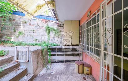 Fırsat Kiralık Yıldız 2+1 Bahçeşehir üniversitesine yakın eşyalı daire