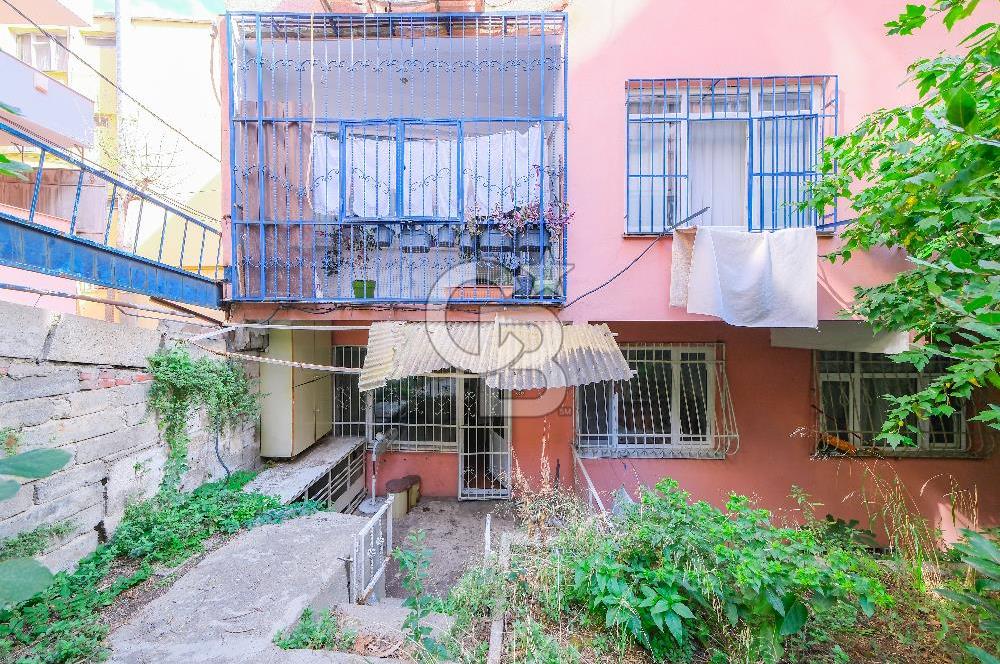 Fırsat Kiralık Yıldız 2+1 Bahçeşehir üniversitesine yakın eşyalı daire