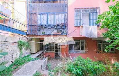 Fırsat Kiralık Yıldız 2+1 Bahçeşehir üniversitesine yakın eşyalı daire
