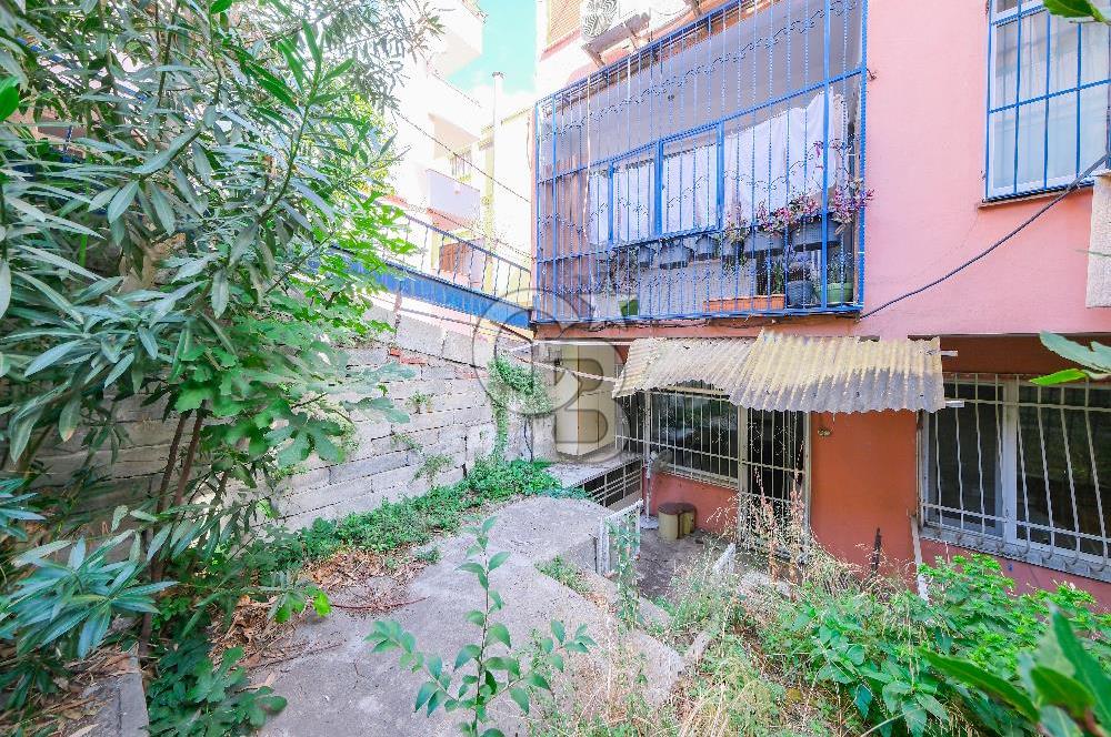 Fırsat Kiralık Yıldız 2+1 Bahçeşehir üniversitesine yakın eşyalı daire
