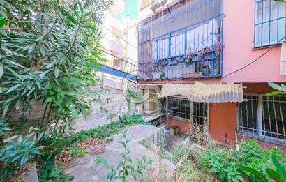 Fırsat Kiralık Yıldız 2+1 Bahçeşehir üniversitesine yakın eşyalı daire