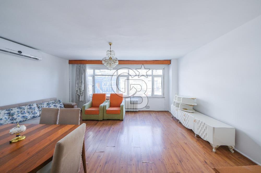 Fırsat Kiralık Yıldız 2+1 Bahçeşehir üniversitesine yakın eşyalı daire