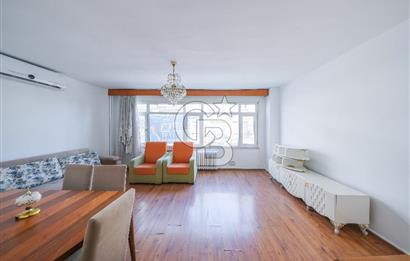 Fırsat Kiralık Yıldız 2+1 Bahçeşehir üniversitesine yakın eşyalı daire