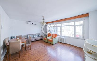 Fırsat Kiralık Yıldız 2+1 Bahçeşehir üniversitesine yakın eşyalı daire